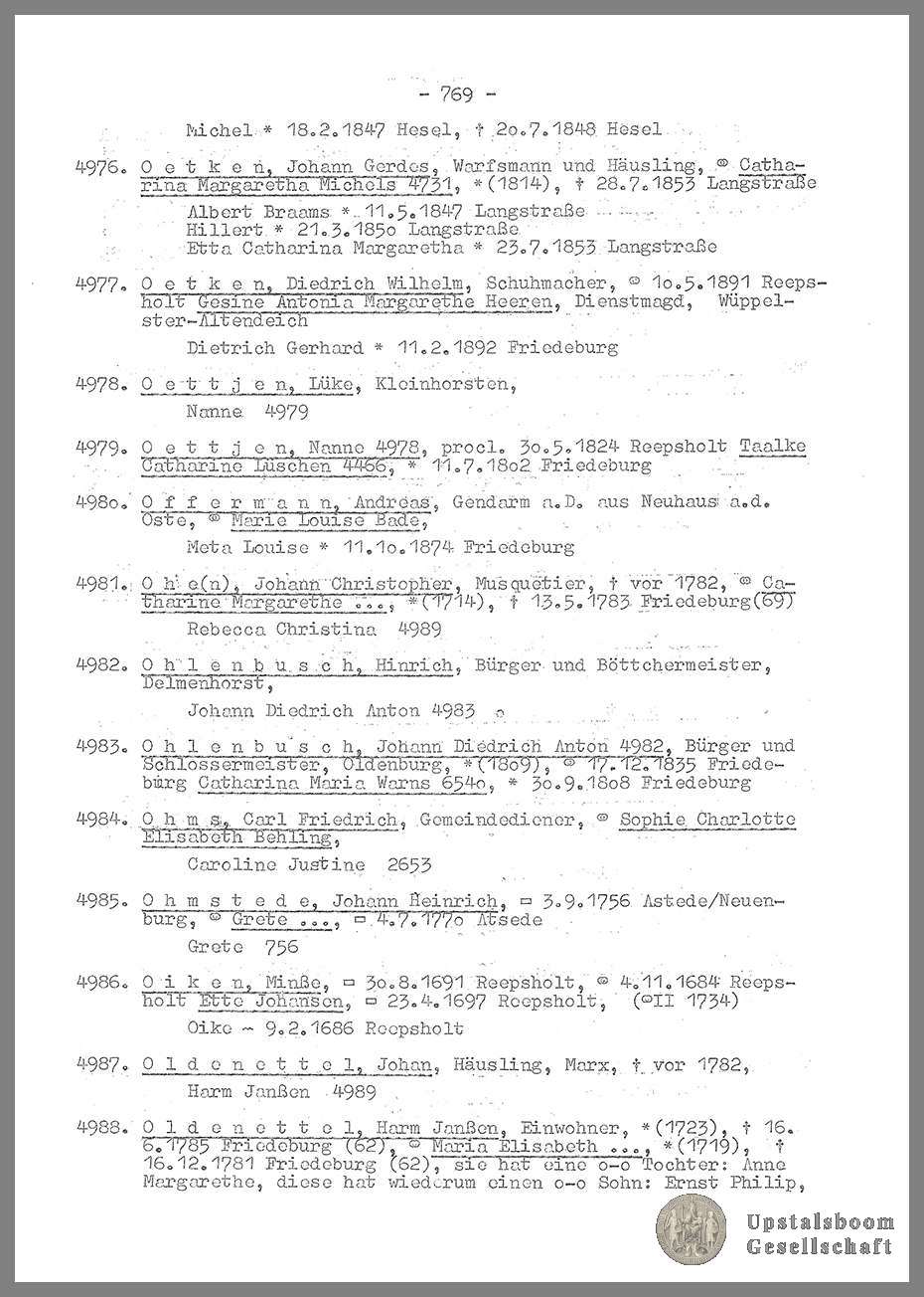 Document